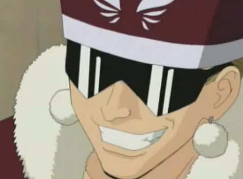 /images of/ジョーコ/from/レイヴ/uploads/chars/4758-2007525552.png